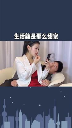 逗小猴开心系列191